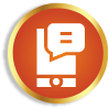300+ digital services