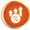 Preferential rates