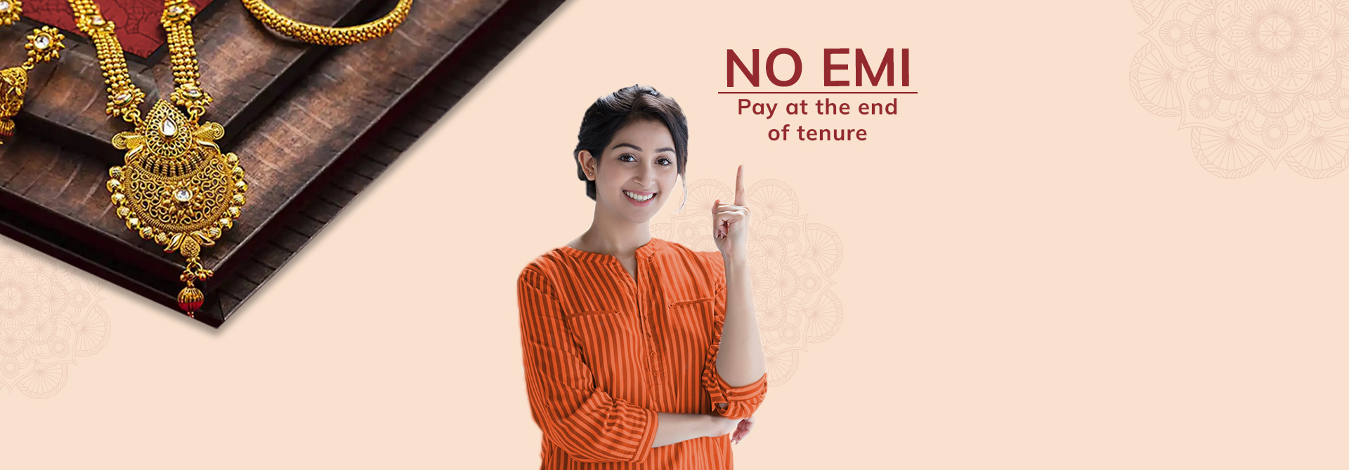 icici-bank-gold-loan