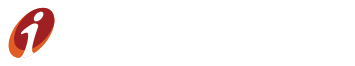 ICICI Bank