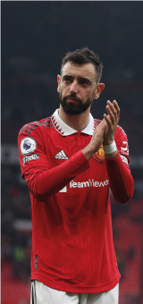 player01