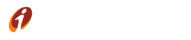 ICICI